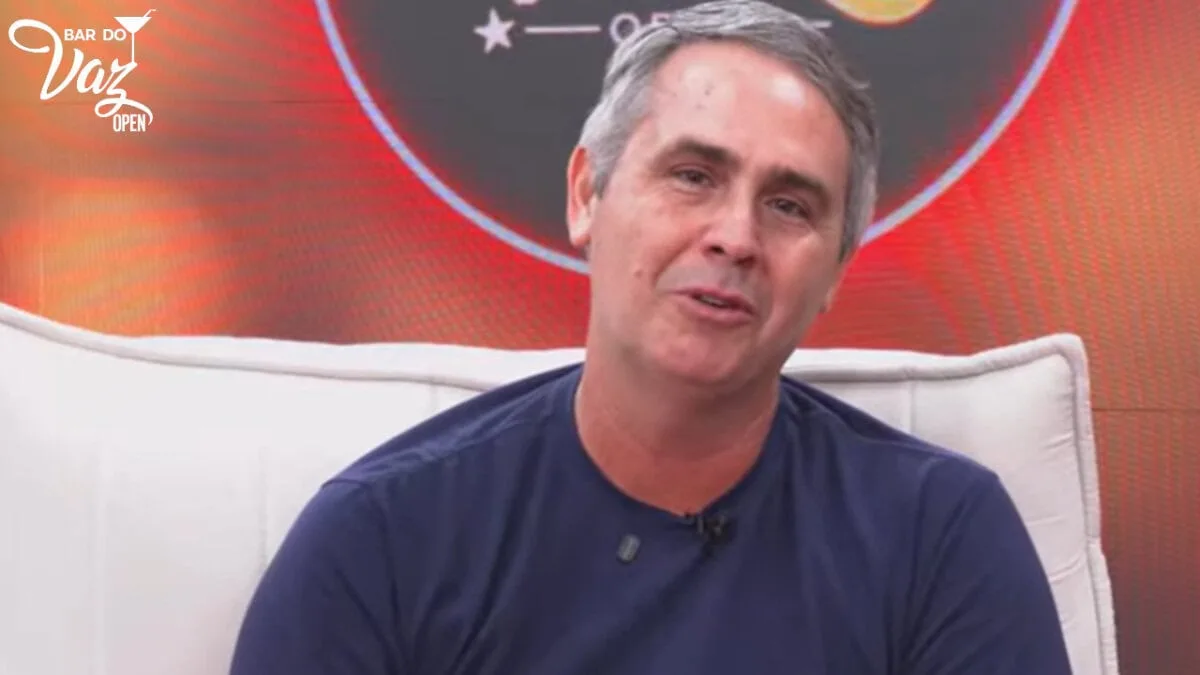 Marcus Alexandre defende troca de experiências entre ex-prefeitos e gestores