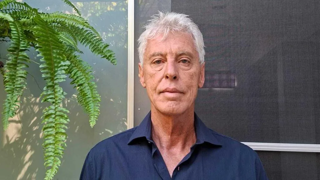 Eleição presidencial no Brasil se tornou um 'duelo de rejeições', diz cientista político
