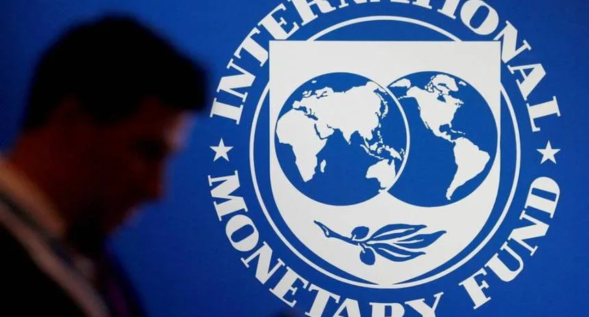 ¿Crecimiento económico en Venezuela? La proyección del FMI para este 2026