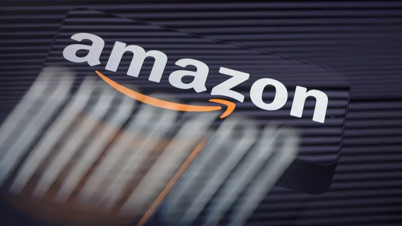 "Amazon a truqué des milliards d'enchères publicitaires": Amazon est poursuivi en justice aux États-Unis pour avoir "secrètement et systématiquement surfacturé" ses clients, il aurait engrangé plus de 20 milliards de dollars
