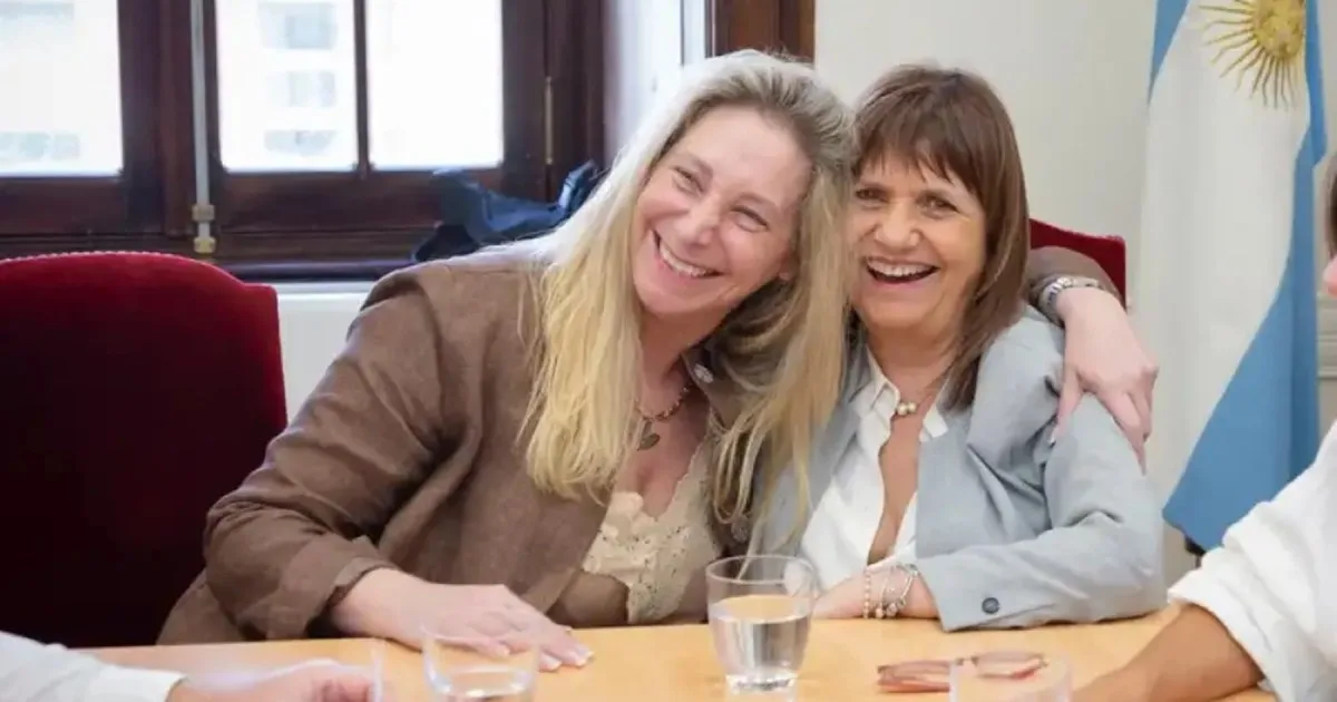 Supermiércoles a la vista: crece la interna entre Karina Milei y Patricia Bullrich por el freno a la eliminación de las PASO