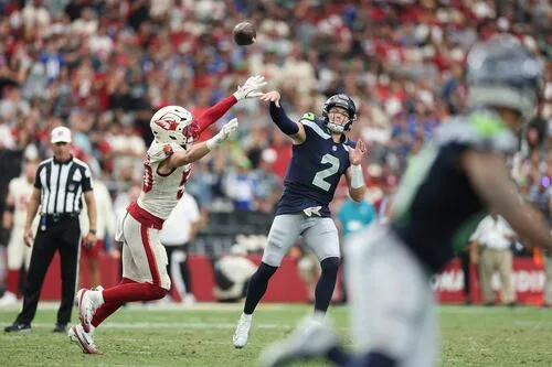 Cupón NFL Game Pass en Octubre 2026