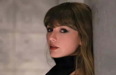 Taylor Swift anuncia “Patient Zero”, faixa inédita, para sexta-feira (25)