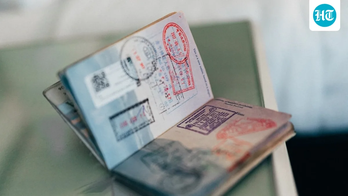 US visa rules change from September 15: What H-1B holders, students need to know