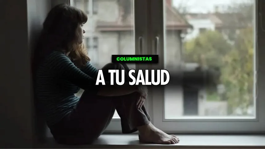 El uso y descarte «humano»: Urgencia de sanar vínculos en una sociedad extremadamente utilitaria