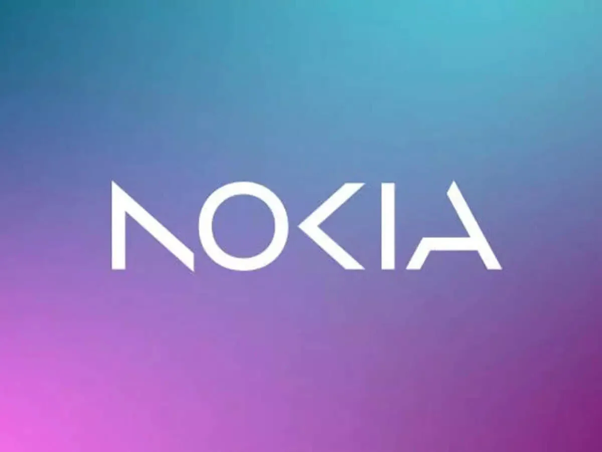 Nokia closes China research hub, recalls asking Europe why it uses Huawei