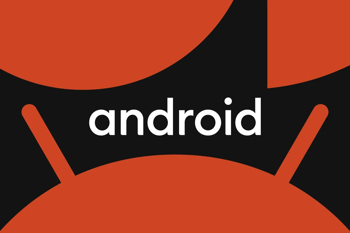 Google makes it easier to launch your vibe-coded apps