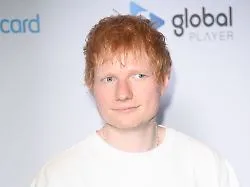 "Es tut mir so, so leid": Ed Sheeran bricht nach Macklemore-Rauswurf sein Schweigen zur Nahost-Debatte