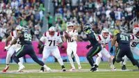 Buffalo Bills x Detroit Lions: horário e onde assistir ao jogo da NFL