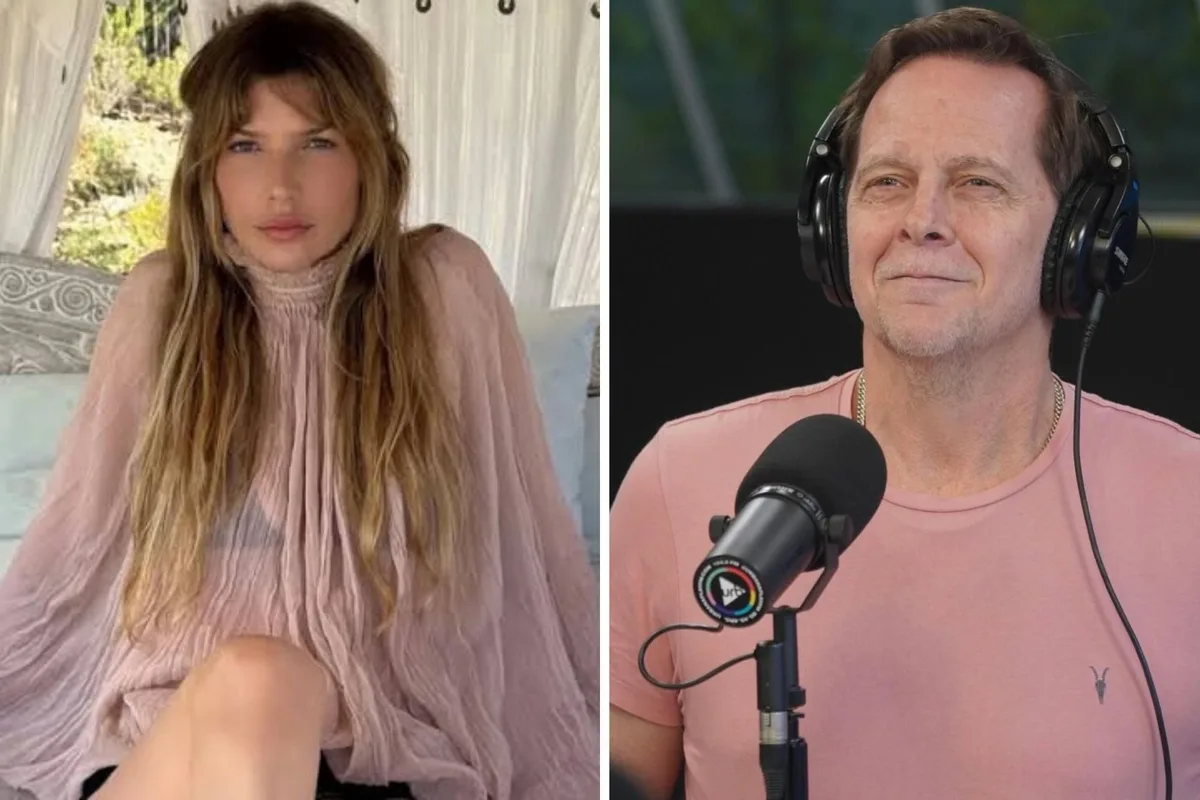 Dura acusación de Chloé Bello contra Matías Martin: “Después de no aceptar una invitación personal de esta persona”