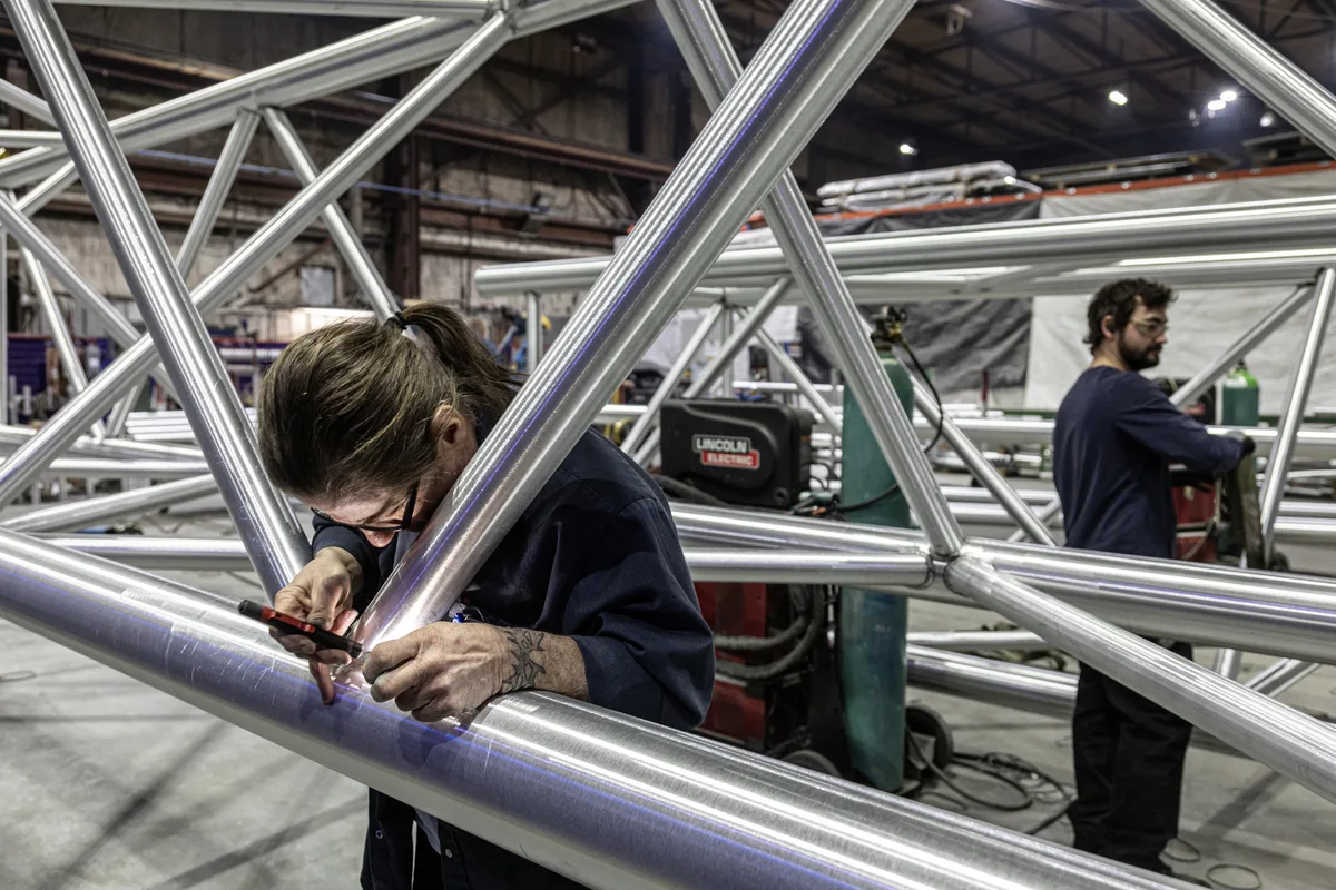 Canada’s labour market stumbles again with loss of 68,000 jobs in September