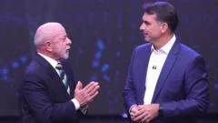 Debate da Band: os momentos mais marcantes do confronto