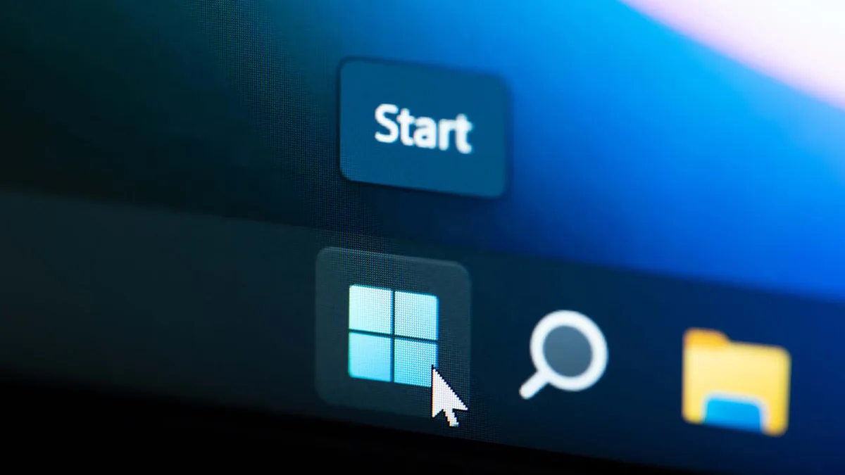 Microsoft behebt Update-Panne - Notfall-Update für Windows 10 & Windows 11