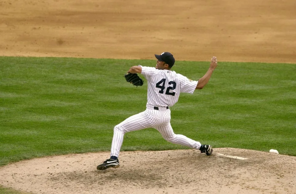 How The MLB Can Curb Putting Position Players On The Pitcher’s Mound