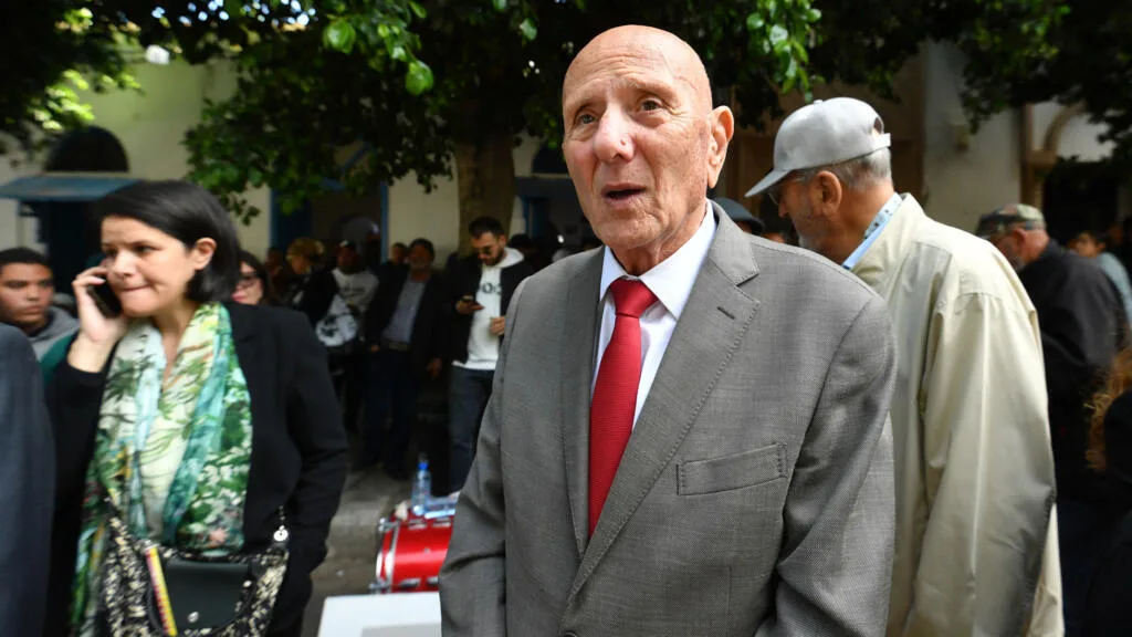 Procès du "complot" en Tunisie : les familles des condamnés sceptiques avant le couperet judiciaire