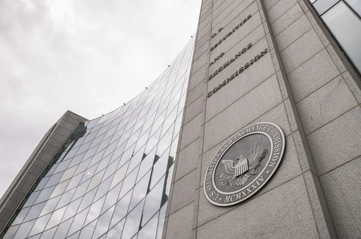 SEC subpoenas Wall Street banks over Situational Awareness