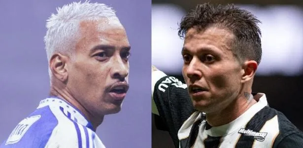 Grana, vingança e fama: o peso clássico mineiro muito além de vaga na semi