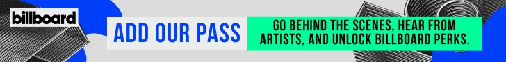 ‘The Greatest Showman’ Musical Sets London’s West End Premiere for 2027