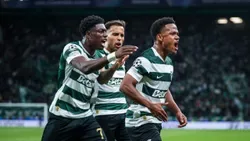 Hoje vai ser notícia