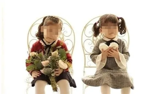숨진 44개월 여아 온몸에 피멍·혈중 캡사이신…경찰은 내사종결