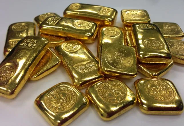 Le Venezuela doit-il récupérer ses 31 tonnes d’or bloquées par le Royaume-Uni ?