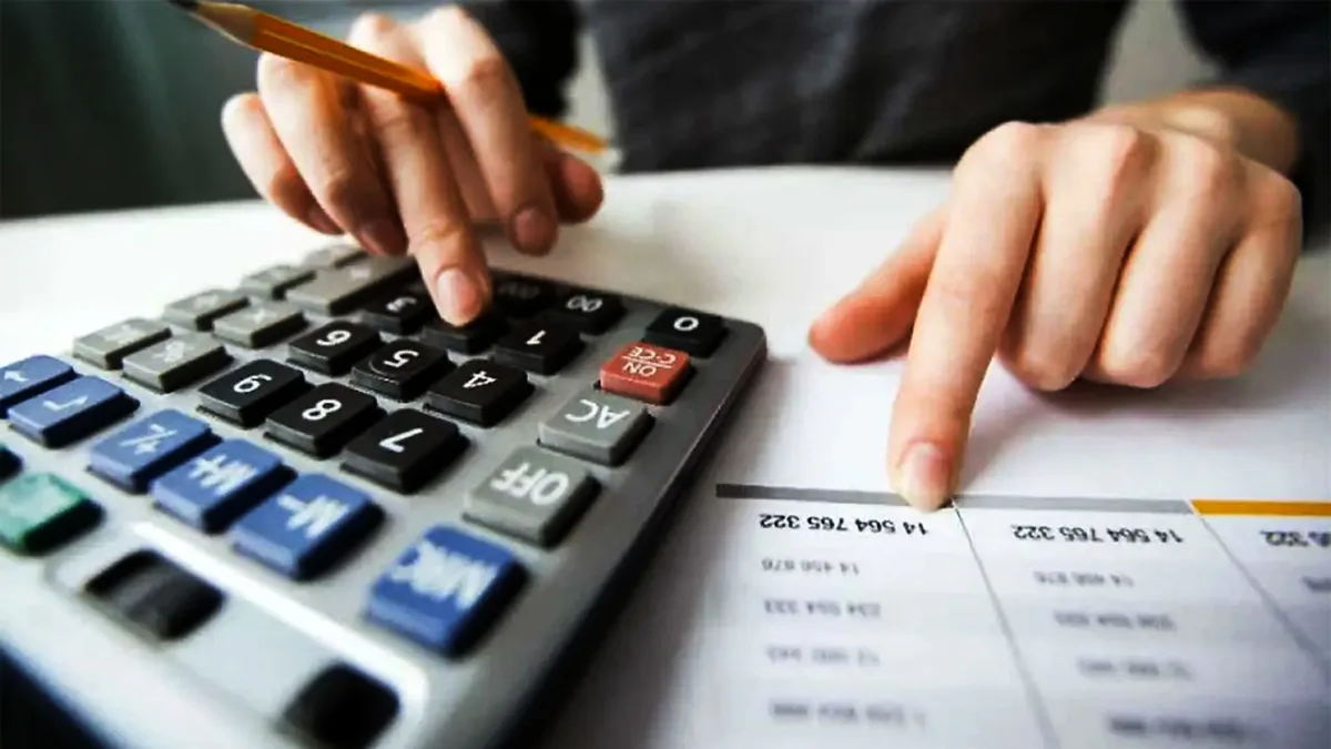 Instan al Estado a recaudar sin frenar la inversión nacional y extranjera