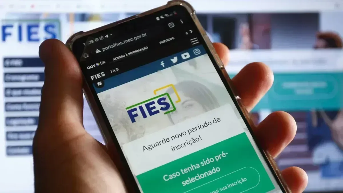 Fies: prazo para renegociar dívidas acaba em setembro; veja como fazer