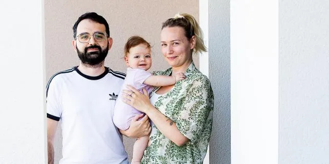 « Les questions que pose une famille qui veut s’installer, c’est : “Où est l’école et où peut-on se faire soigner ?” » : dans les Vosges, les maires essaient d’attirer les jeunes couples