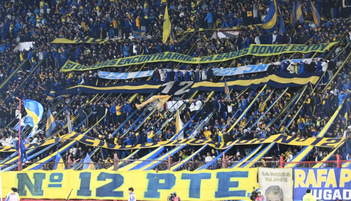 Polémica por una medida de Boca: prohibieron que los influencers difundan contenido desde la tribuna