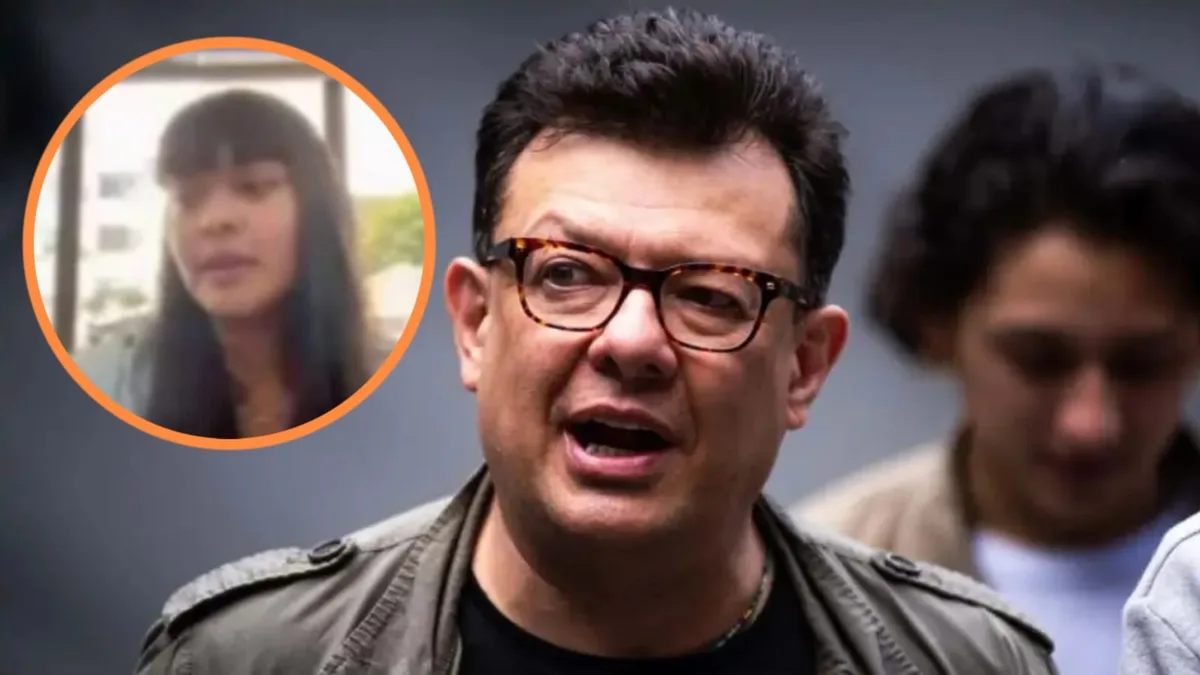 Tutela de la periodista Lina Marcela Castillo llegó a la Corte Constitucional tras denunciar a Hollman Morris por presunto acoso sexual y laboral