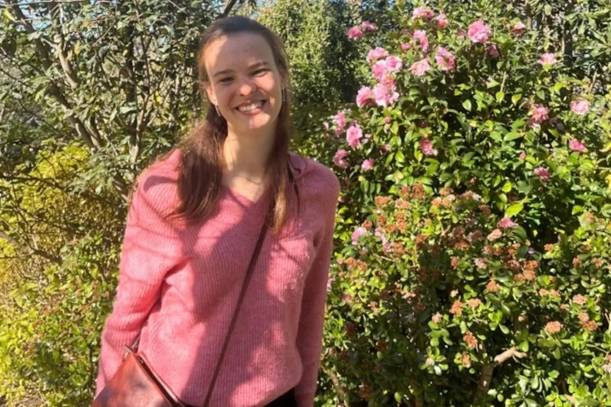 Every mark counts, says top matriculant