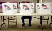 Republicanos divergem sobre guerra entre Estados Unidos e Irã