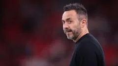 How does De Zerbi fix Spurs' scoring troubles?