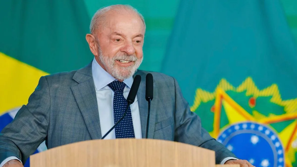 Em meio à corrida presidencial, Lula embarca para os EUA e fará discurso de abertura da Assembleia da ONU