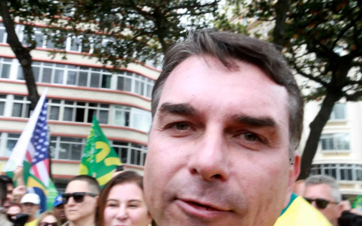 Faz o zelle