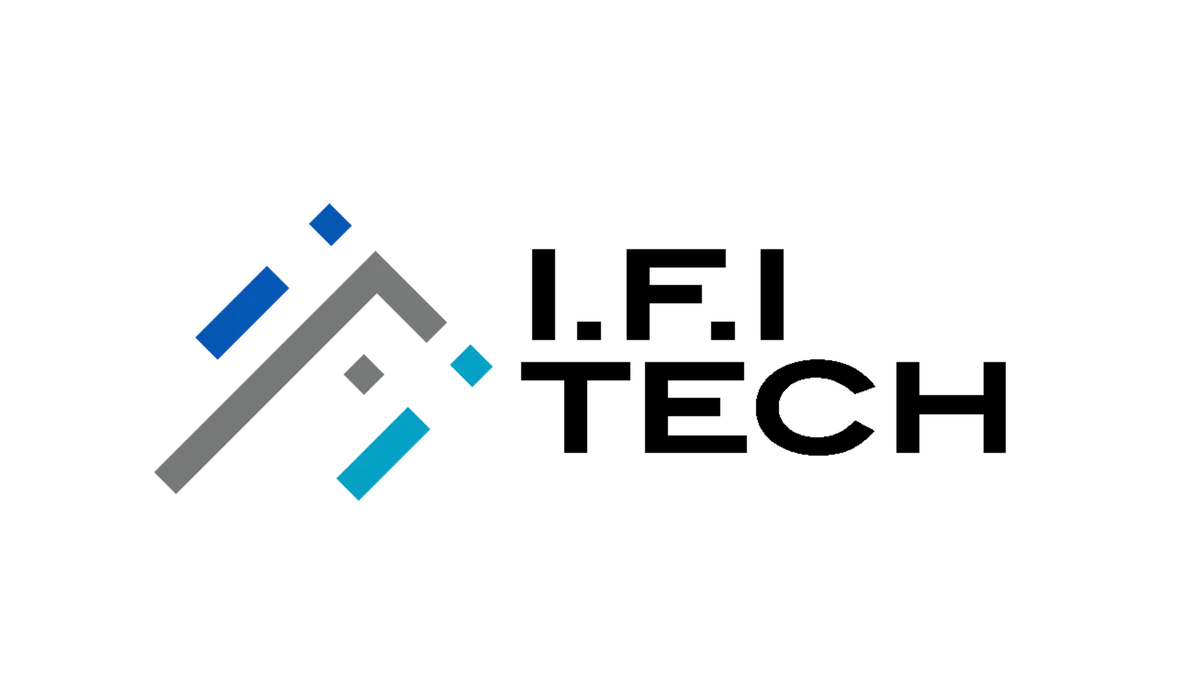 IFI Techsolutions attains Analytics on Microsoft Azure Specialization