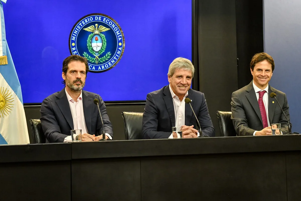 Créditos hipotecarios: cuáles son las ofertas vigentes de los bancos y cómo se comparan con la nueva iniciativa del Gobierno