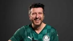 O que é a doença de Creutzfeldt-Jakob, diagnosticada no influenciador Lito Sousa