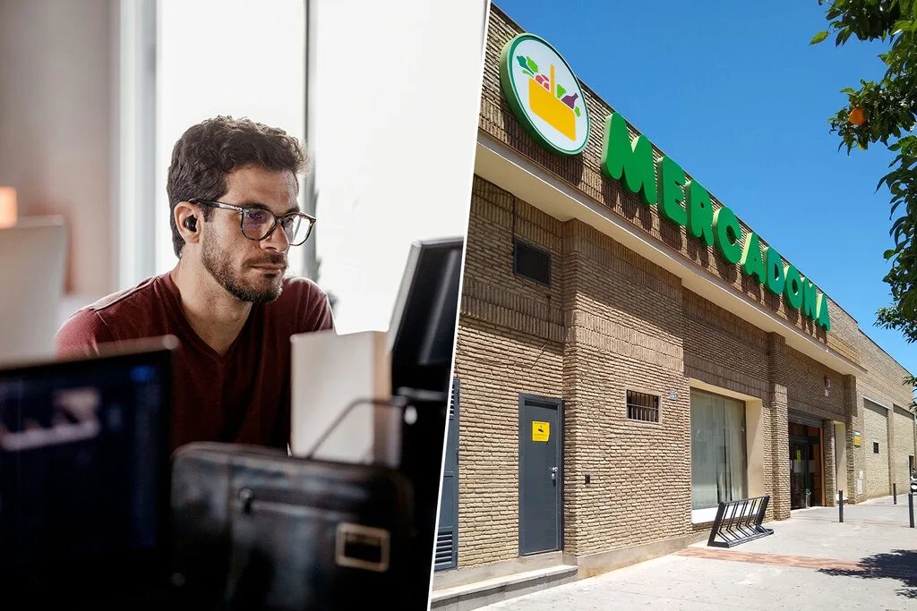El TSJ de Castilla y León no deja lugar a dudas: entrar 7.685 veces a webs en horas de trabajo es motivo de despido