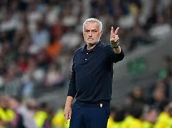 Rätselhafte Andeutung: Mourinho bricht sein Schweigen im Vinicius-Eklat