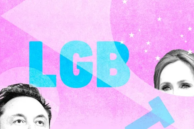 Le Brésil, un laboratoire de l’offensive transphobe pour les réactionnaires du monde entier