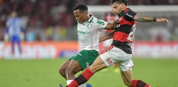 Como a espanholização está acabando com o prazer no futebol brasileiro
