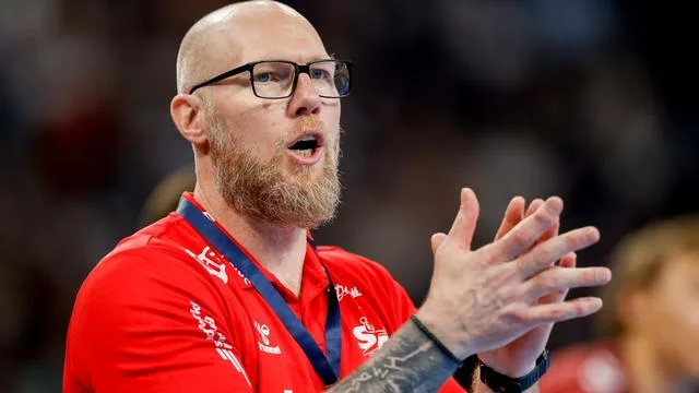 Handball-Bundesliga: Flensburg nach Sieg im kleinen Nordderby weiter ungeschlagen