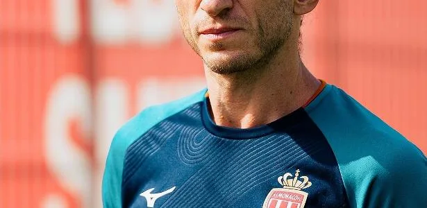 Transmissão ao vivo de Le Havre x Monaco pelo Francês: veja onde assistir