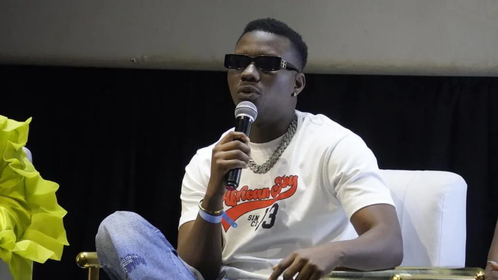 Comment le konpa est devenu la nouvelle tendance musicale en Afrique de l’Est