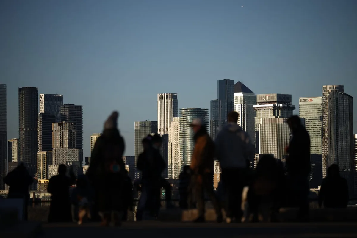 It might be time to consider the ‘most hated, under-owned asset class,’ says this strategist