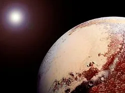 20 Jahre nach Aberkennung: Nasa-Chef entfacht Streit um Planetenstatus von Pluto neu