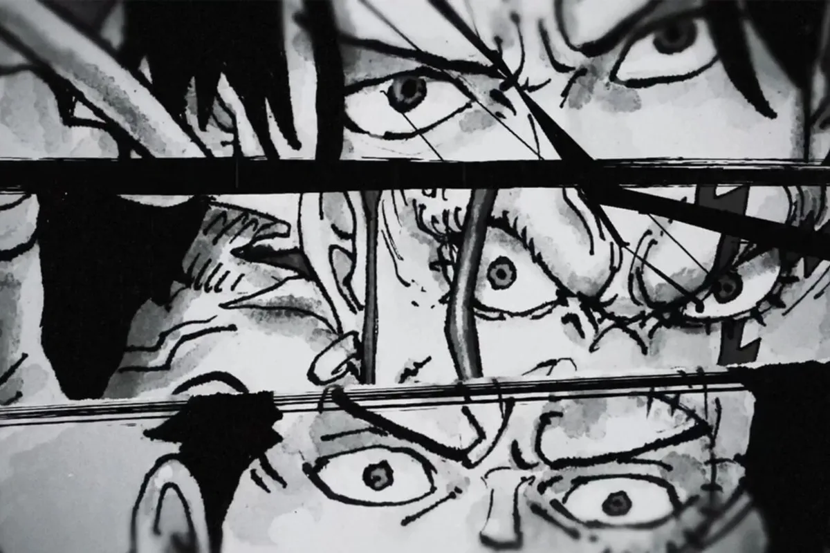 ‘One Piece’ Is About to Have a Busy Couple Years