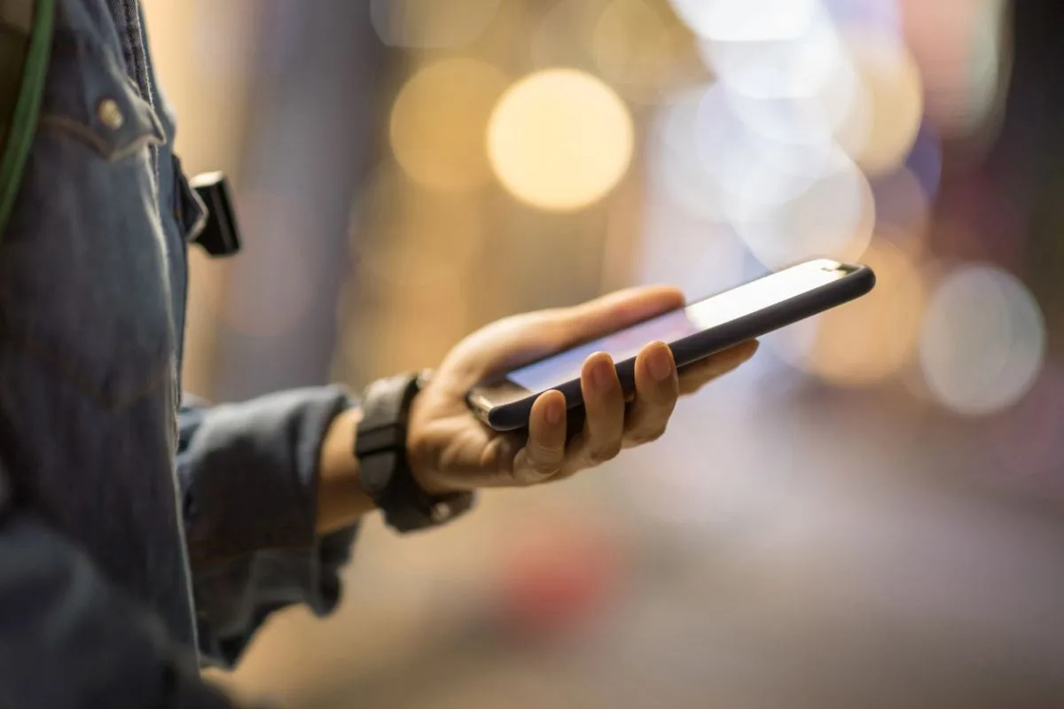 Meridianbet app: veja como baixar o aplicativo e apostar no celular