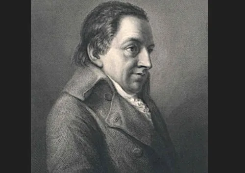 Fichte: pensar más allá de Kant